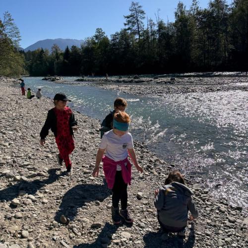 Wandertag 2a