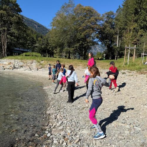 Wandertag 2a