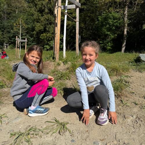 Wandertag 2a