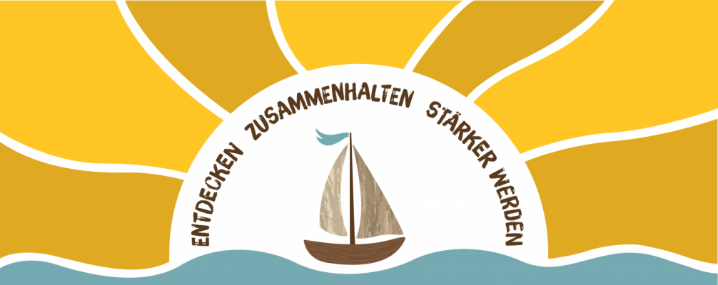 Schullogo