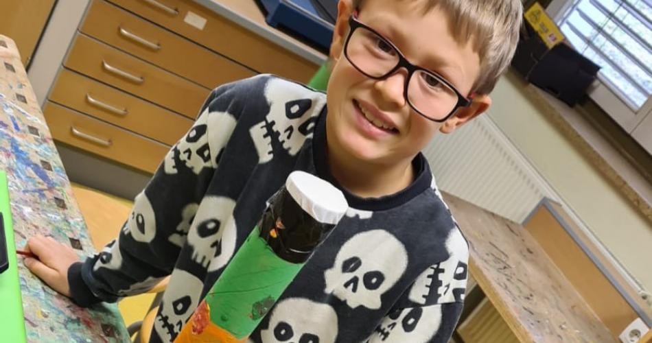 Regenmacher_2a und 2b