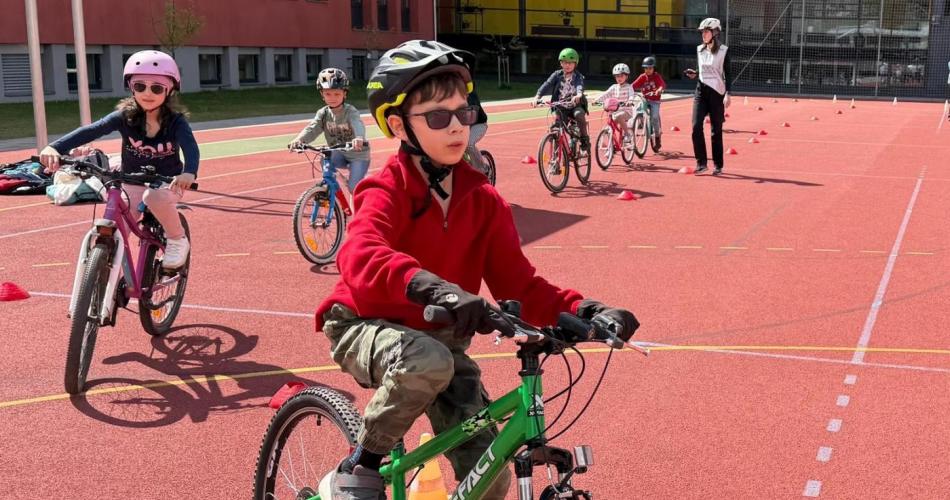 Radworkshop 2026