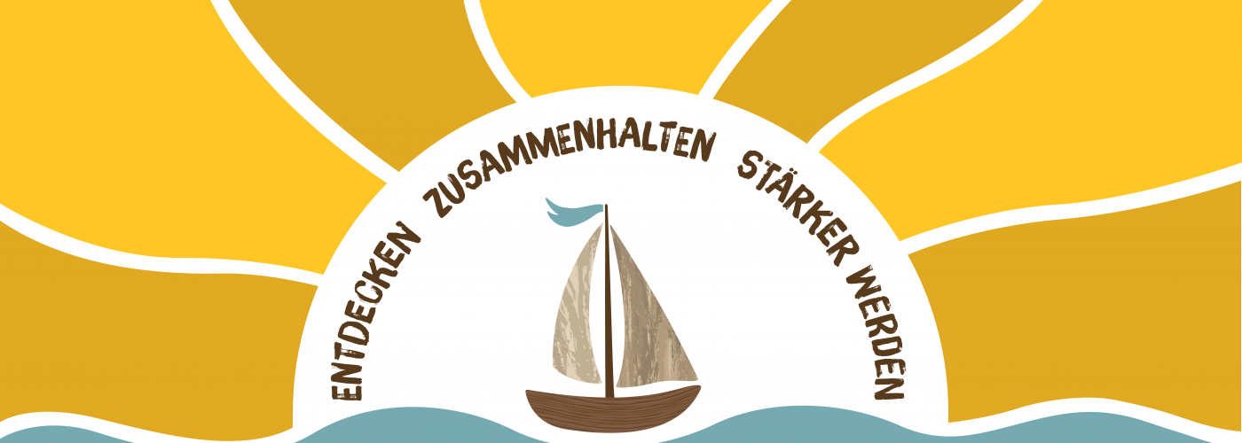 Schullogo